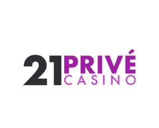 21Privé recension