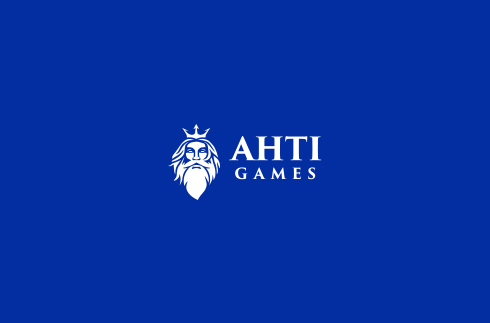 Recension av AHTI Games Hur säkert är egentligen casinot?
