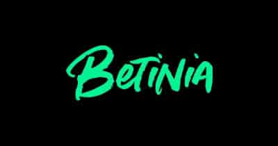 Recension av Betinia – Är det ett seriöst alternativ för svenska spelare?