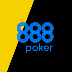 Recension av 888Casino