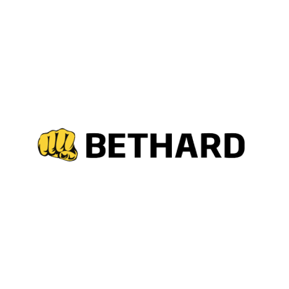 Recension av Bethard – Är detta ett säkert casino eller inte?