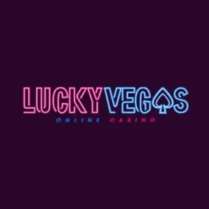 LuckyVegas recension