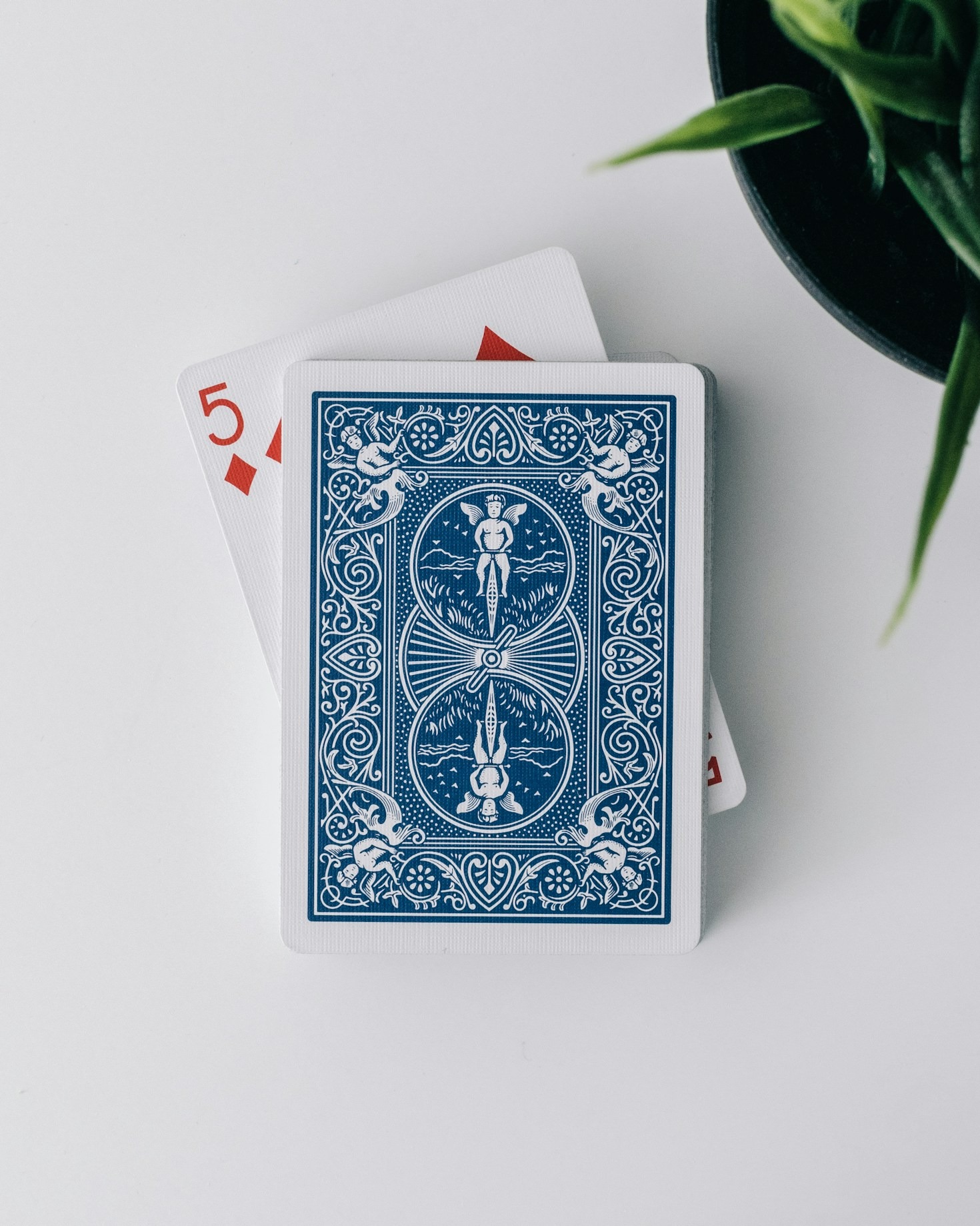 Tips för att spela ansvarsfullt på internationella casinon